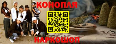 apvp Шахты