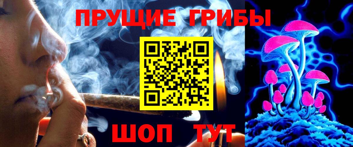 Псилоцибиновые грибы MAGIC MUSHROOMS  Вход с VPN  купить наркотики сайты  Дивногорск 